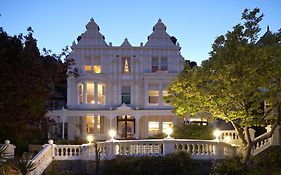 Escape Boutique B&B